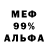 Гашиш хэш Creedo s