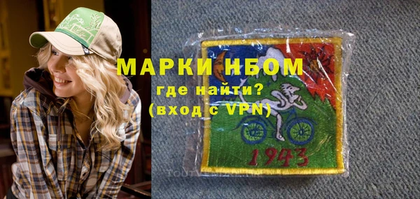 прущий лед Гусев