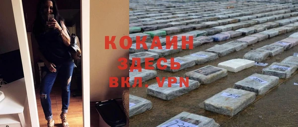 прущий лед Гусев