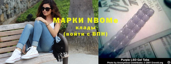 прущий лед Гусев